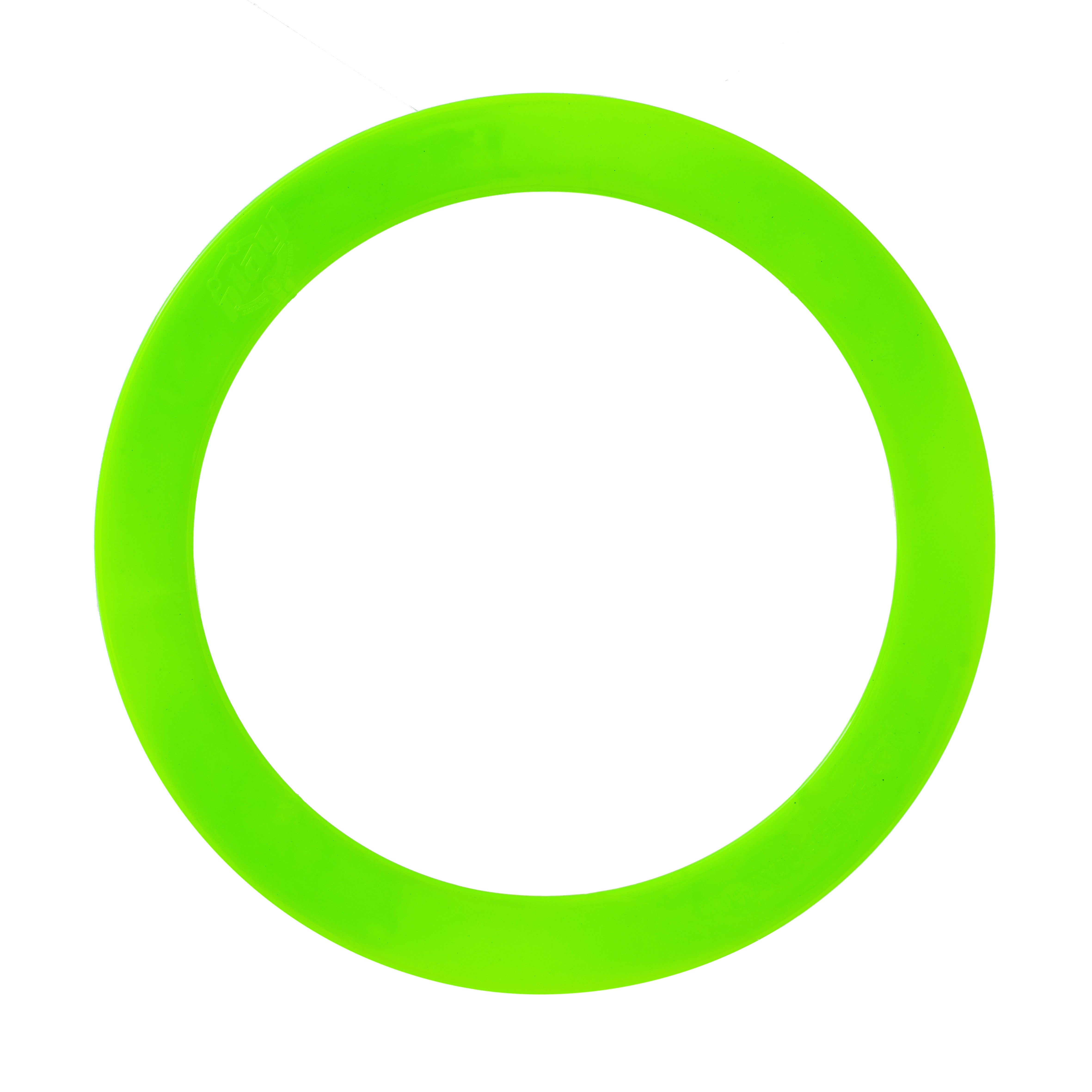 Verde UV