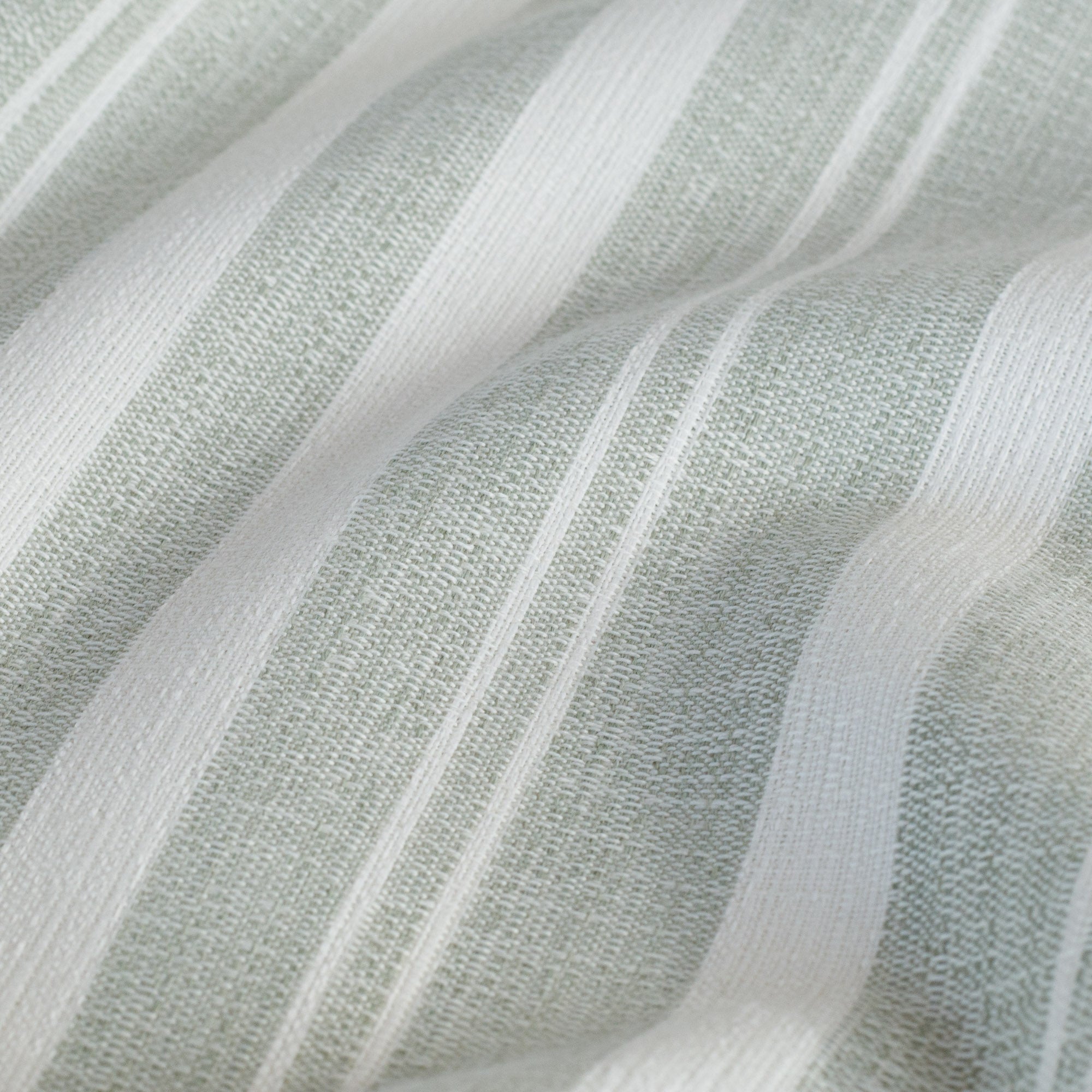 Premium Sunbrella Outdoor Fabric in Sage Green - Waterproof, UV-Resistant, and Fade-Proof for Patio Furniture, Cushions, and Awnings