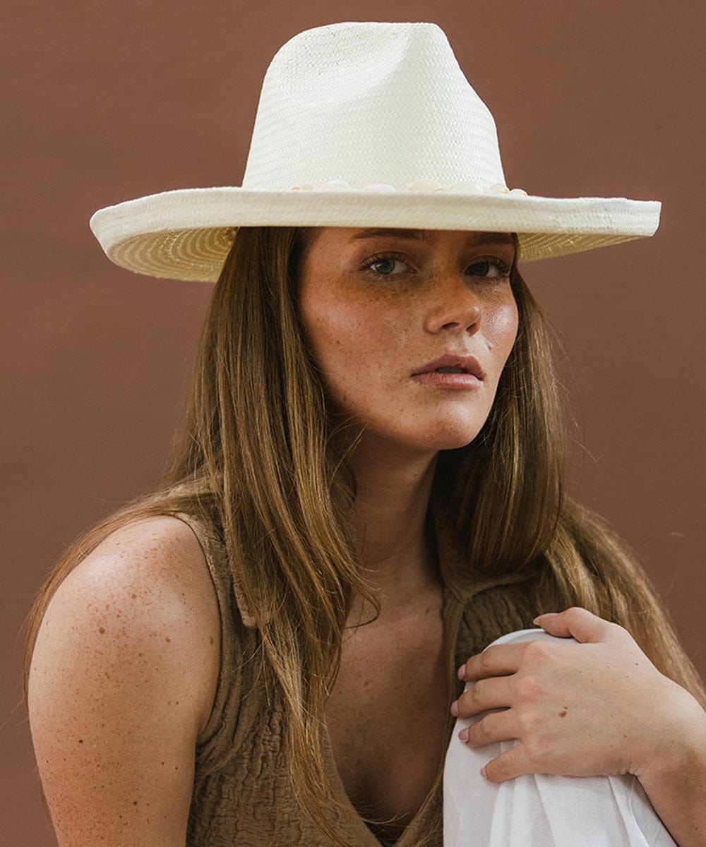 Stylish Penny Pencil Brim Fedora Straw Hat for Women & Men - Summer Beach, Outdoor Party, and Fashion Accessories
