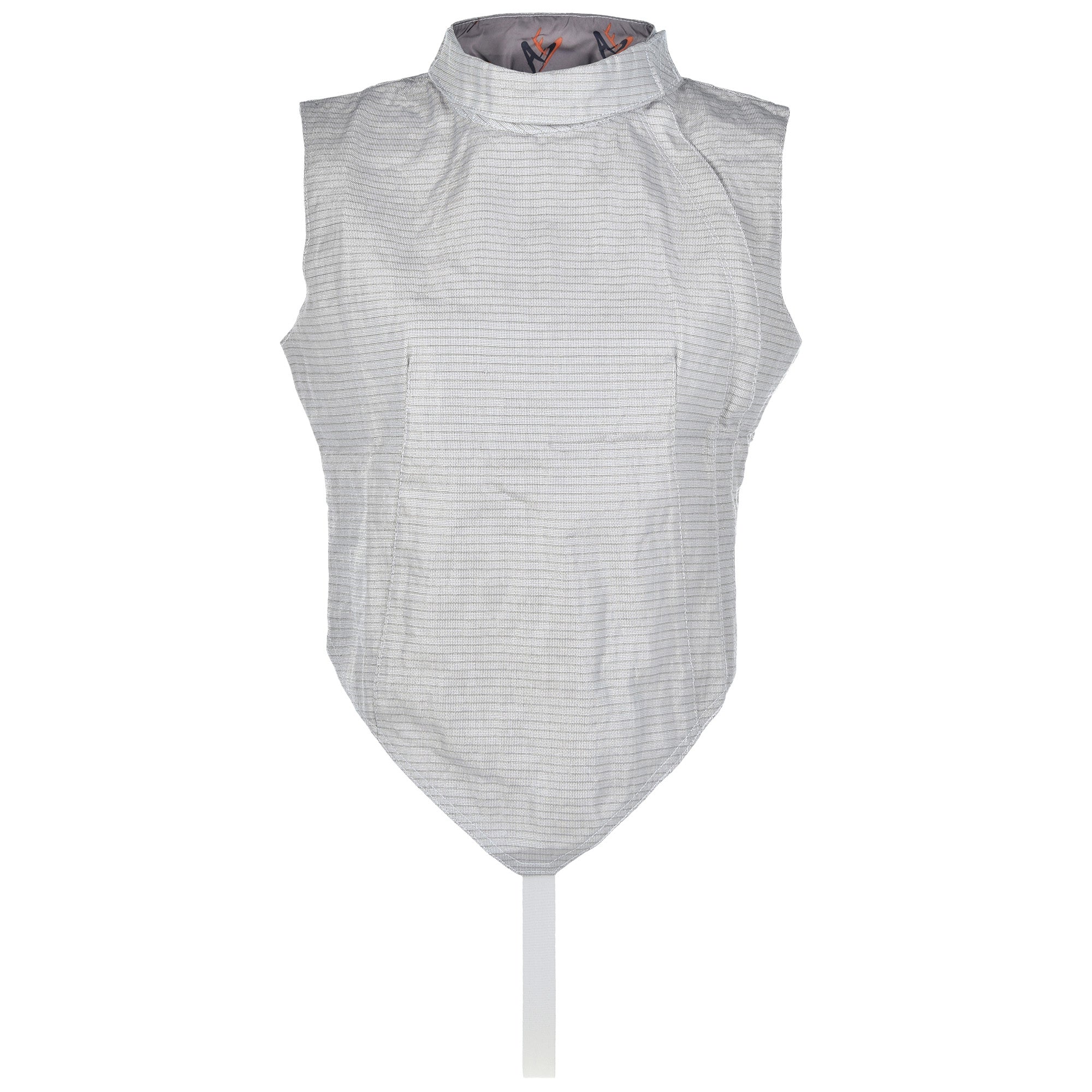 Absolute Foil Lamé Women's Standard Dress - Elegant & Shiny Party Wear for Evening Events, Prom & Special Occasions