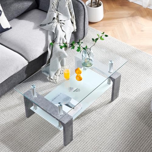 Grey Marble