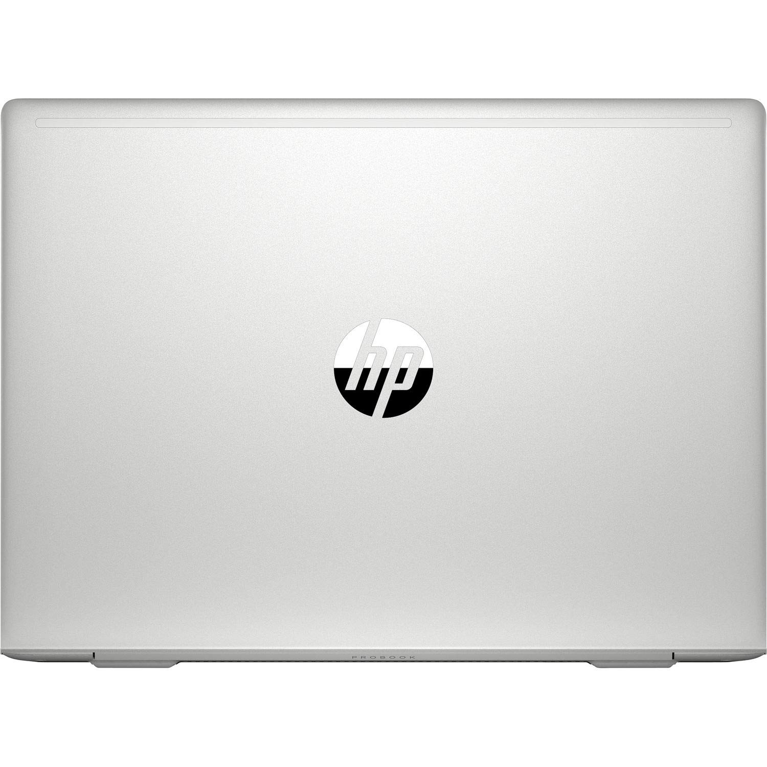 HP ProBook 440 G7 Business Laptop - Intel i5-10210U Quad-Core, 64GB RAM, 512GB SSD + 1TB HDD, 14