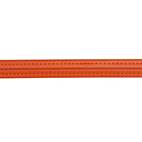 Orange Bright