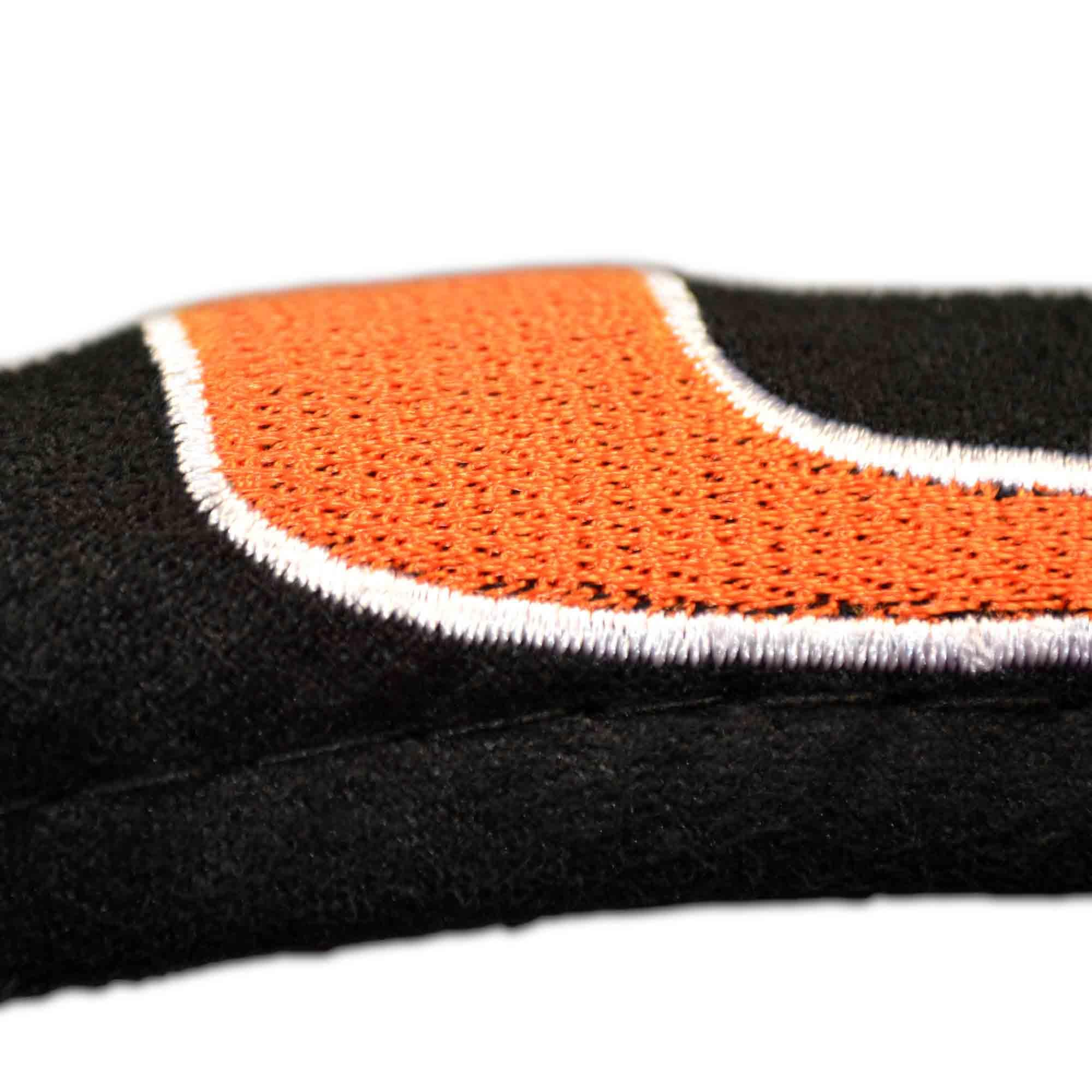 FANMATS NCAA University of Miami Hurricanes 15