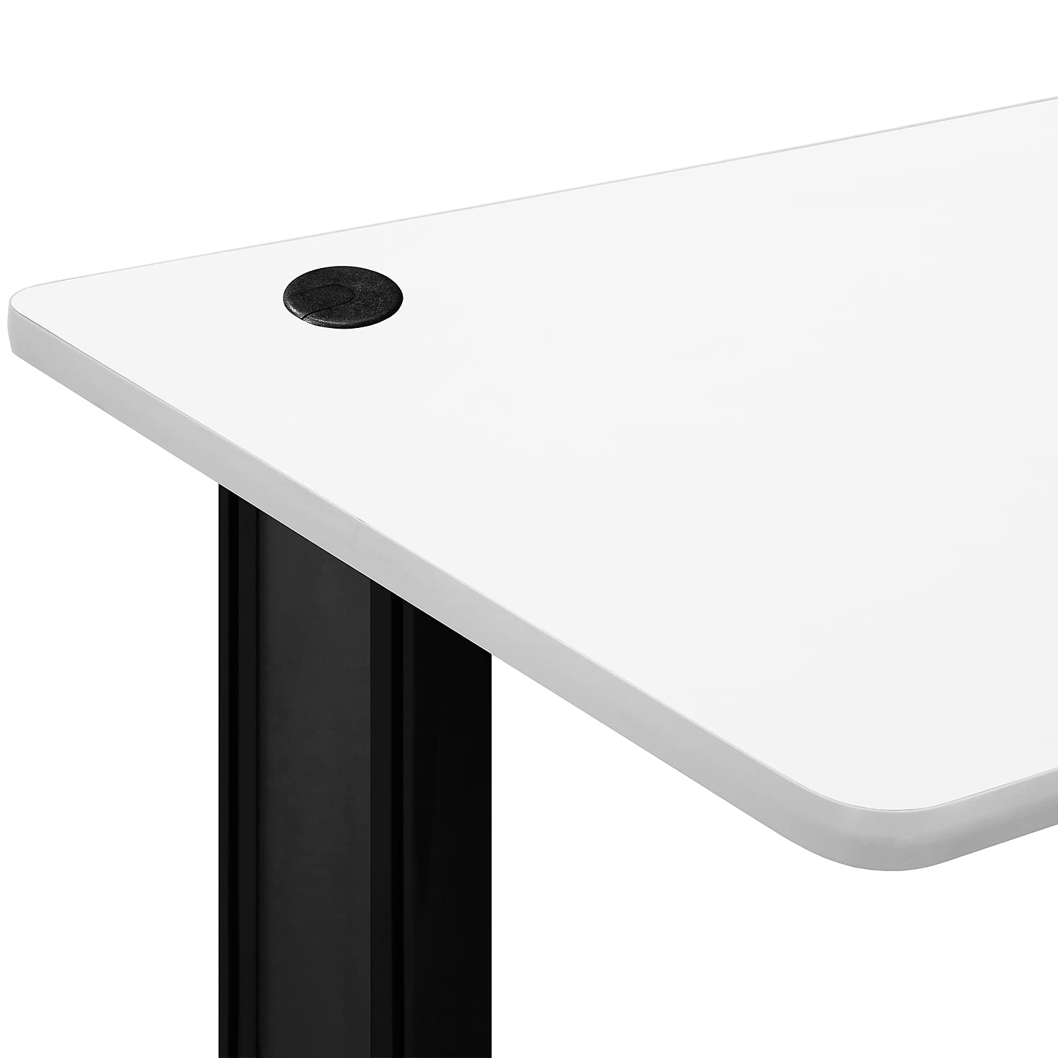 BenchPro 25