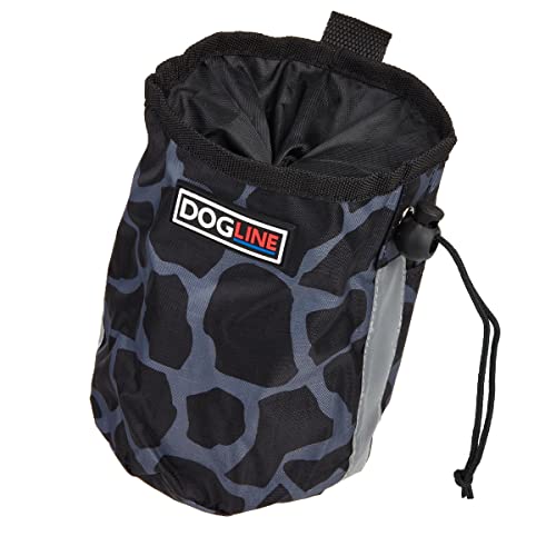 Giraffe Grey