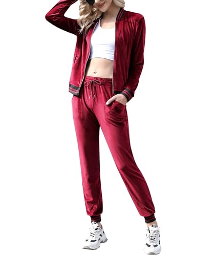 Jujube Red