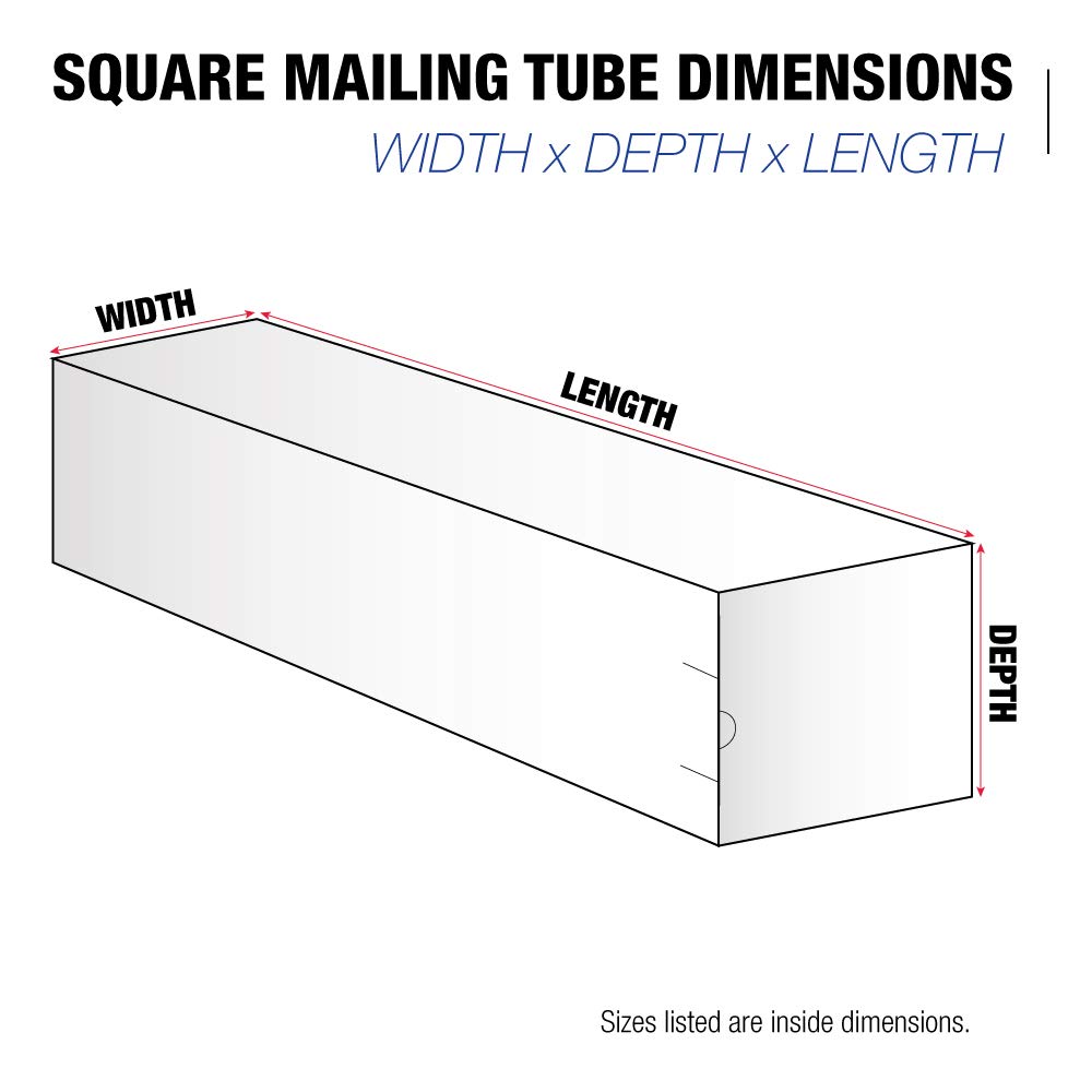 Tape Logic TLM3325 3