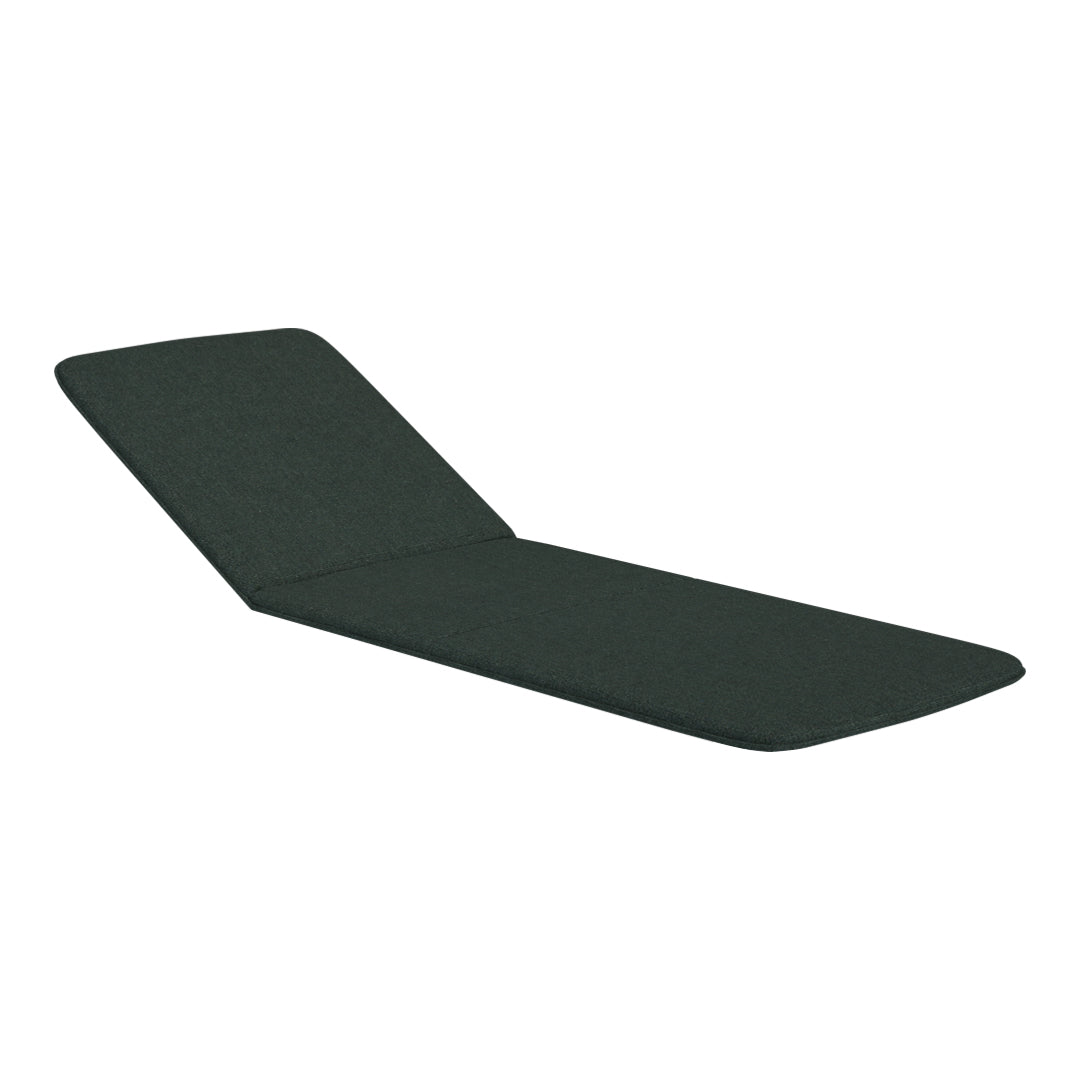 Sunbrella Heritage - Alpine