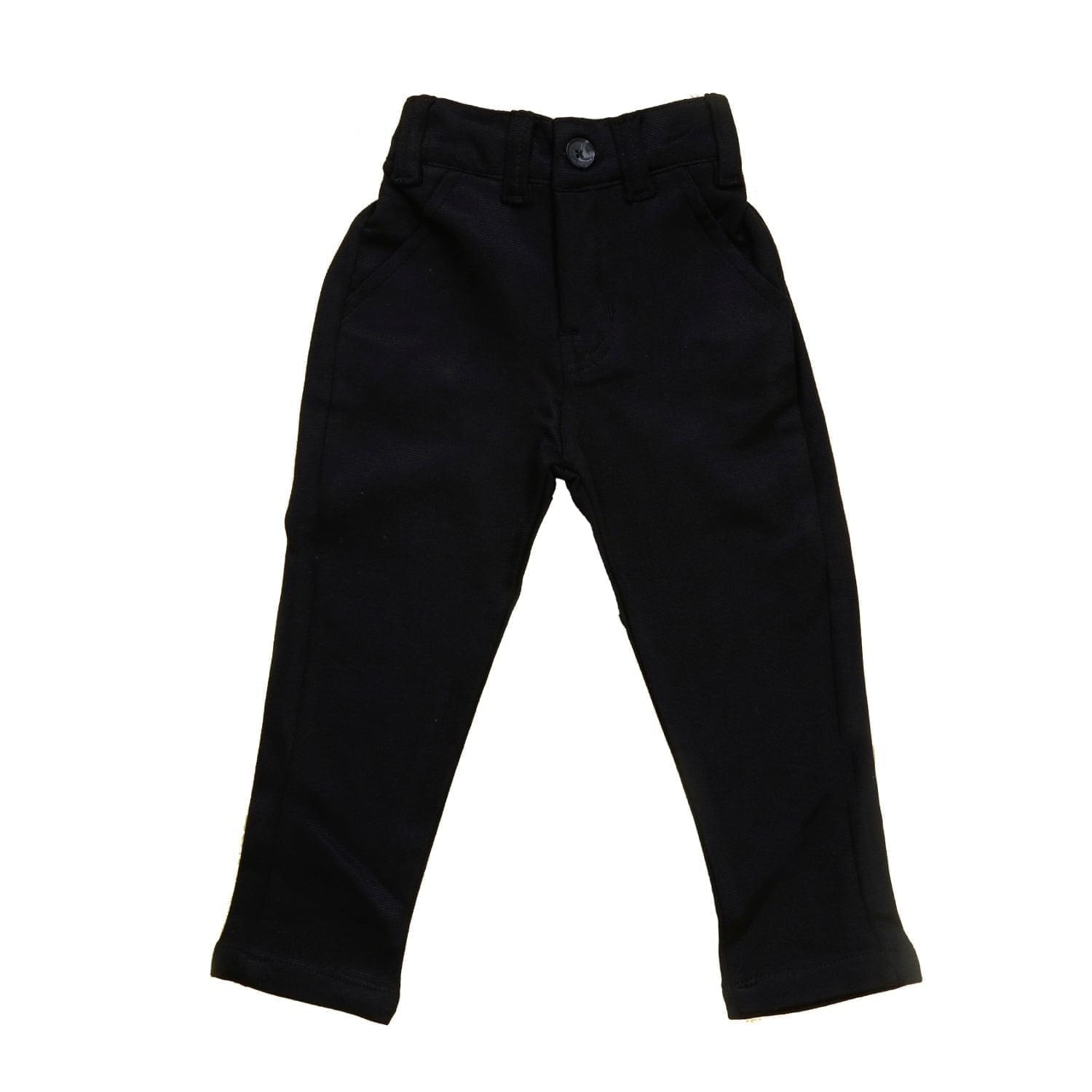Bad Boys Comfortable & Stylish Evening Party Outfit with Bow - Perfect for Prom, Homecoming & Formal Events
