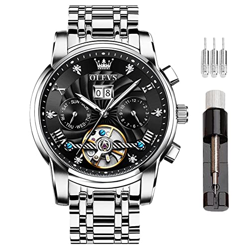 Gw-g9910-black