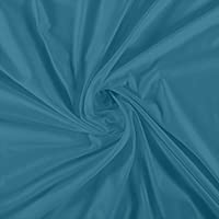 Denim Blue