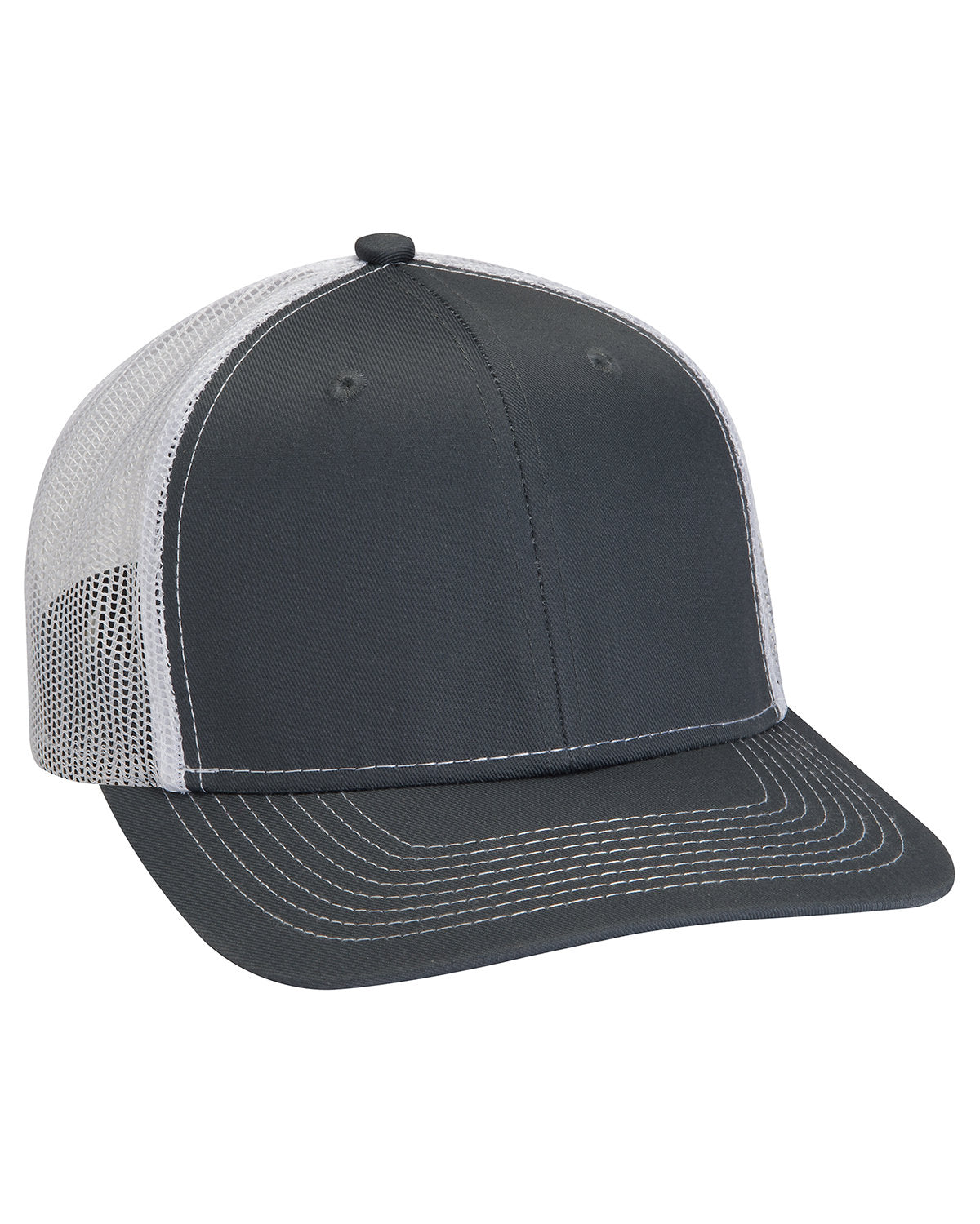 Adams PV112 Adult Eclipse Cap - Adjustable Sun Hat for Men & Women, UPF 50+ UV Protection, Lightweight & Breathable for Outdoor Activities, Hiking, Fishing, and Beach Vacations