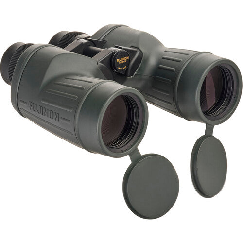 Fujinon 10x50 FMTR SX Polaris Binoculars - High Power Waterproof Binoculars for Astronomy, Bird Watching & Outdoor Adventures