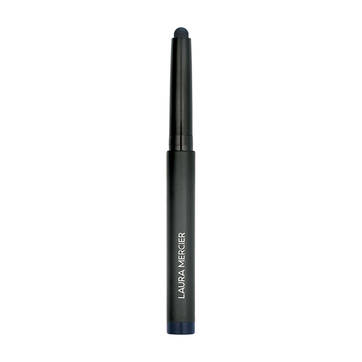 Long-Lasting Matte Caviar Stick Eyeshadow - Waterproof & Smudge-Proof for All-Day Wear - Perfect for Everyday Makeup, Party & Special Occasions