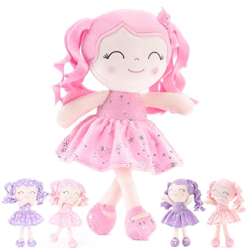 A05 Pink