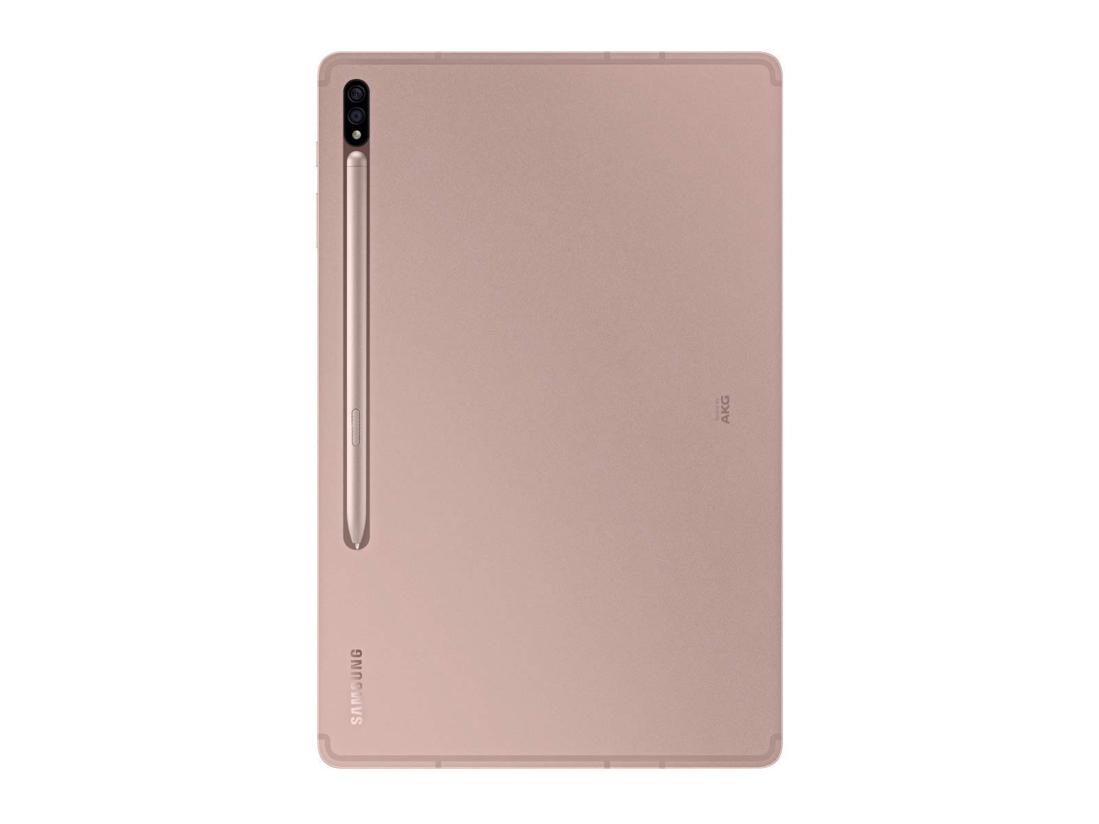Samsung Galaxy Tab S7+ 12.4