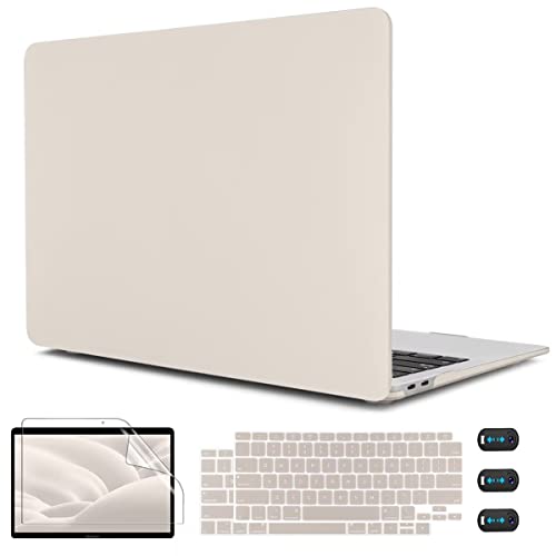 Air13inch-Beige Stone