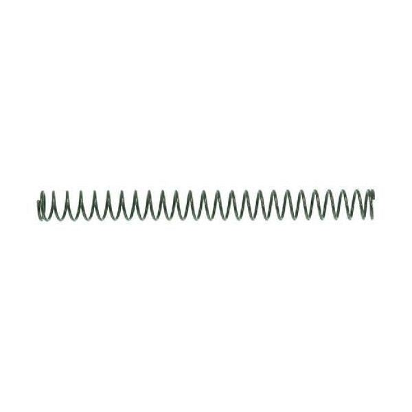 Doser Lever Return Spring - High-Quality Replacement Part for Dosing Machines | Perfect for Industrial, Agricultural, and Chemical Applications