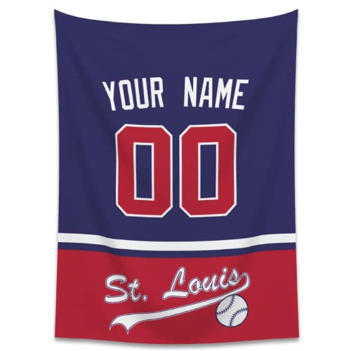 St. Louis