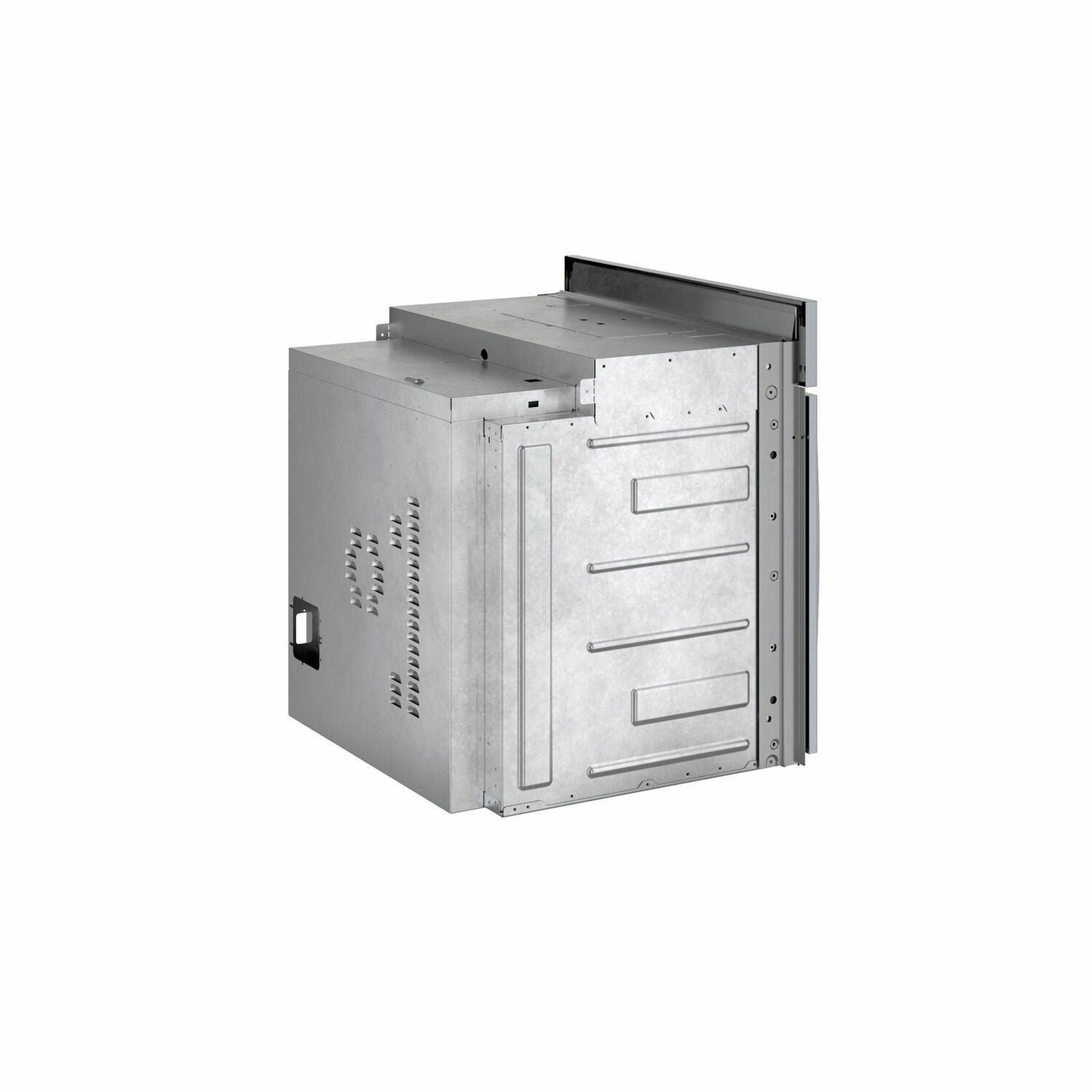 Bosch HBLP451RUC Benchmark Series 30