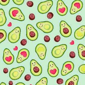 Avocado