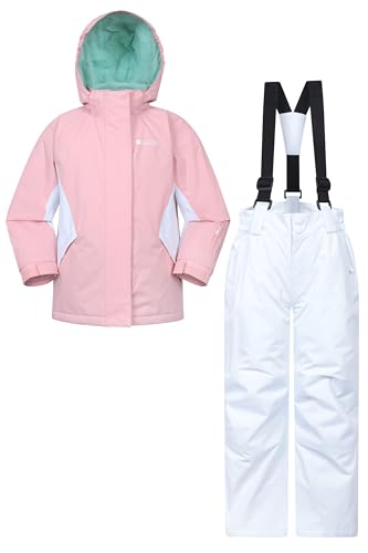 Light Pink (01)