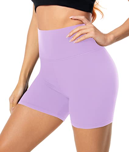 7-light Purple