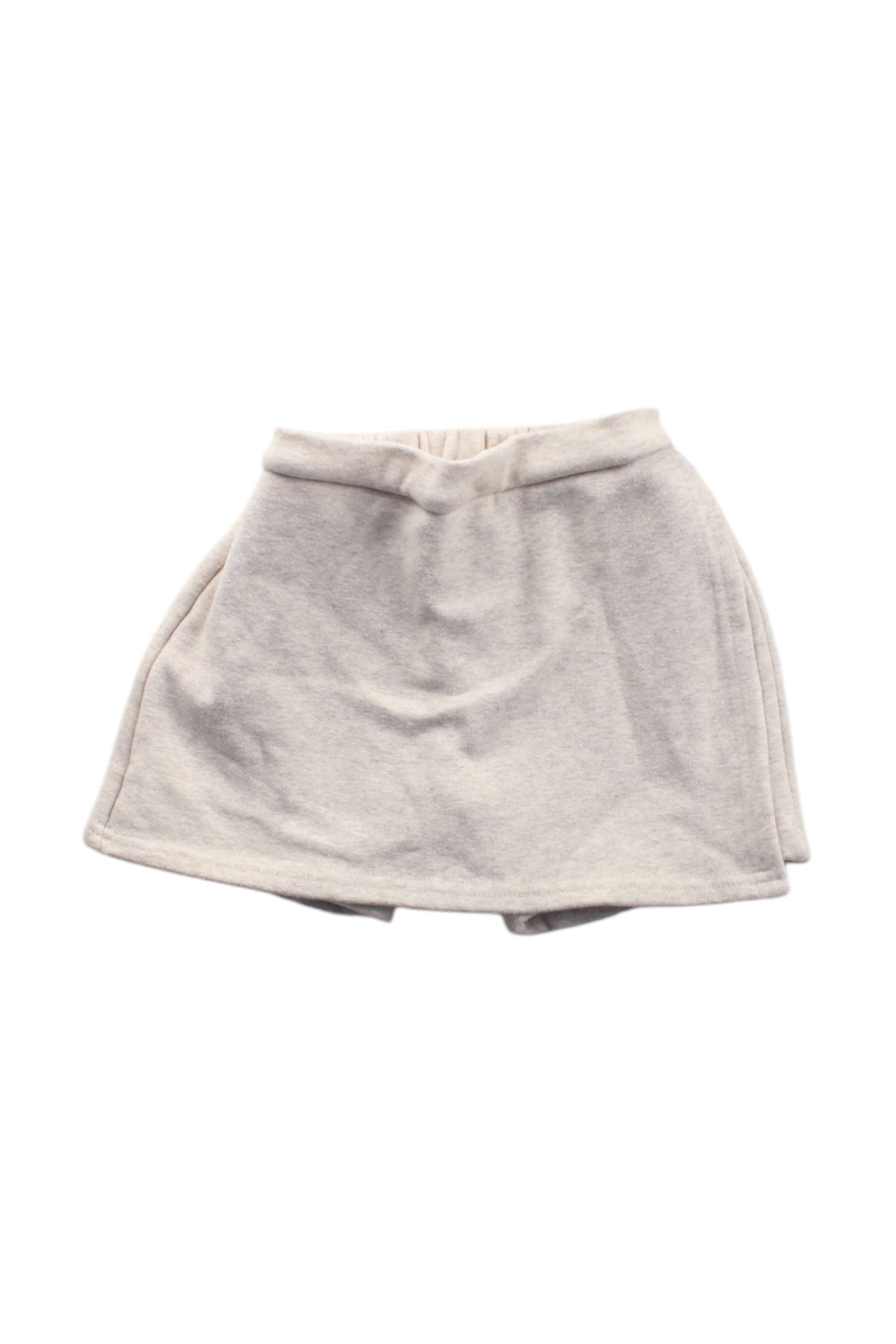 Aosta Skirt Shorts for Toddler Girls 2T 3T - Playtime & Outdoor Comfort for Active Kids