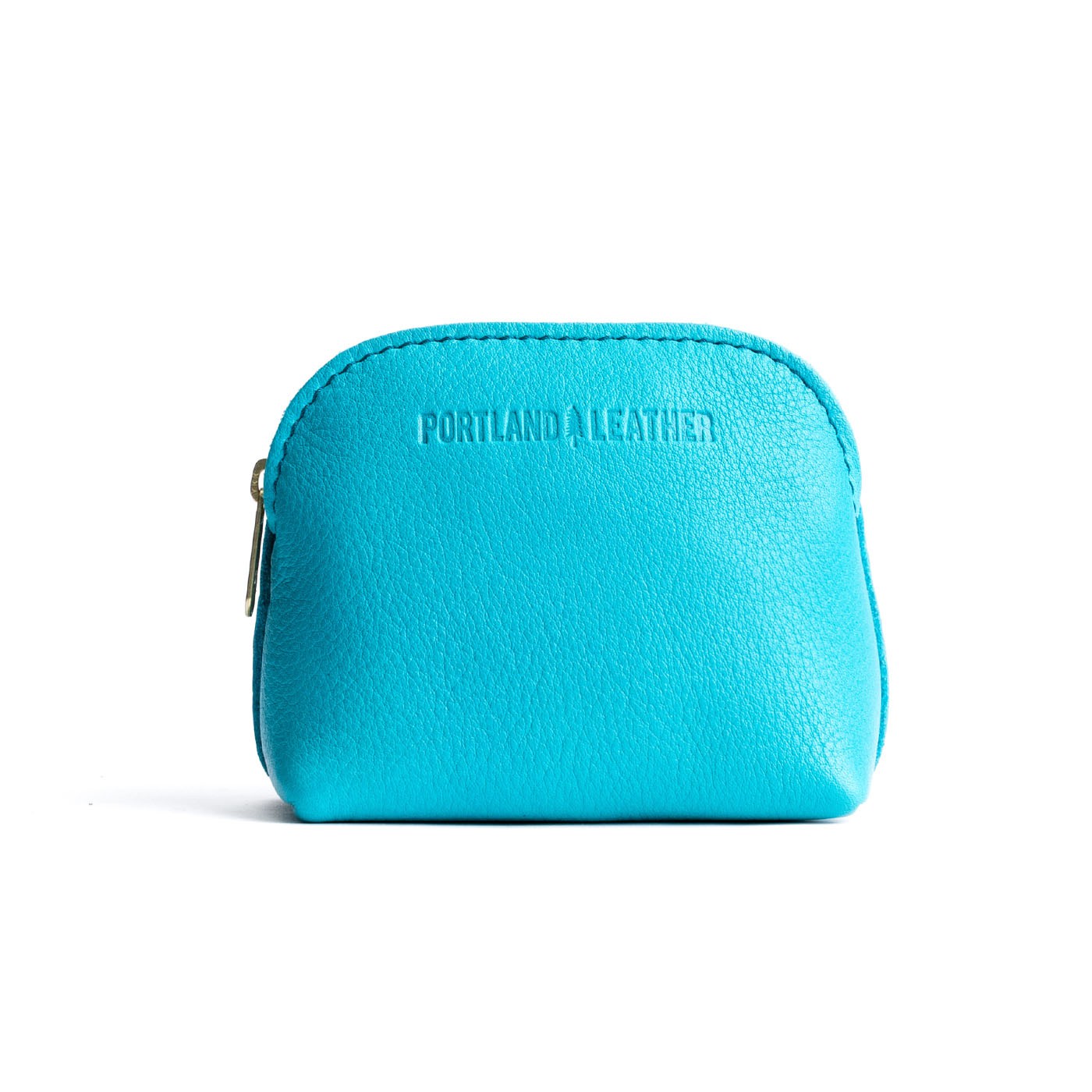 Luna Pouch - Premium Crossbody Bag for Women, Fashionable & Lightweight, Perfect for Travel, Shopping & Everyday Use