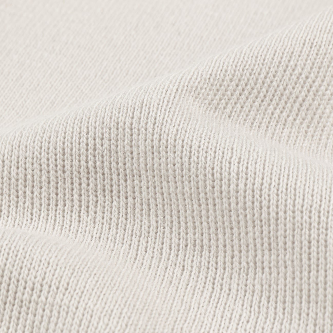 Luxury Merino Wool Knit Scarf for Women & Men - Soft Winter Cashmere-Like Wrap by Lierys - Perfect for Cold Weather, Office & Travel Accessories