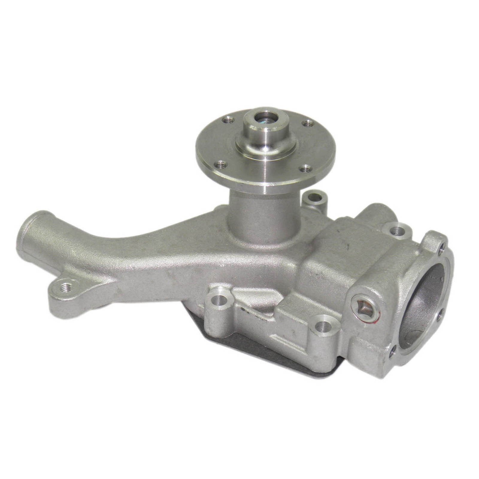 Nissan Forklift Water Pump Replacement PN 21010-K5005 - High-Performance Aftermarket Forklift Parts for Nissan Forklifts - Ideal for Warehouse, Construction & Industrial Equipment Maintenance