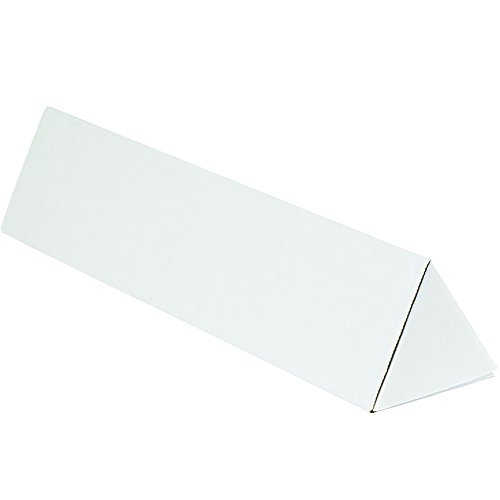 Oyster White