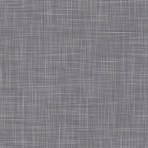 Heather Gray Linen