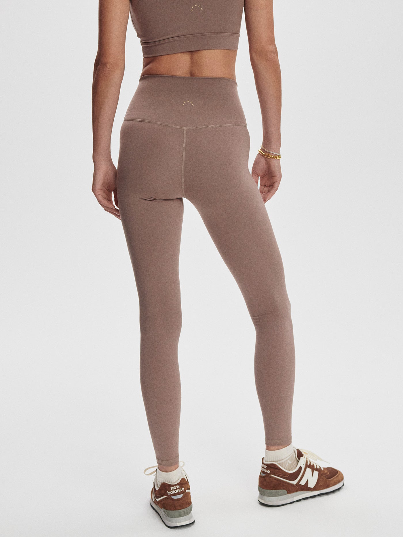 Varley Freesoft High Rise Legging 27