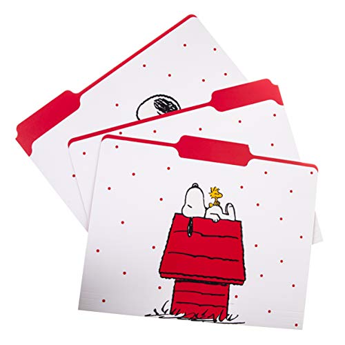 Snoopy