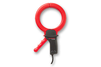 Fluke Amprobe SC 3500 Signal Clamp Meter 3500 (Model 3435073) - Professional Electrical Testing Tool for HVAC, Automotive & Industrial Applications