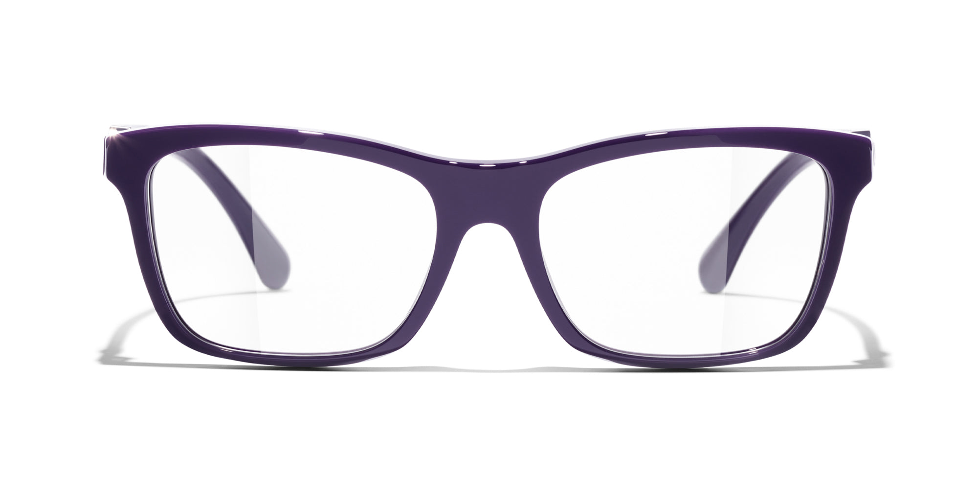 Chanel 3465 Sunglasses - Classic Luxury Aviator Style with UV Protection - Perfect for Summer, Travel & Fashion Accessories