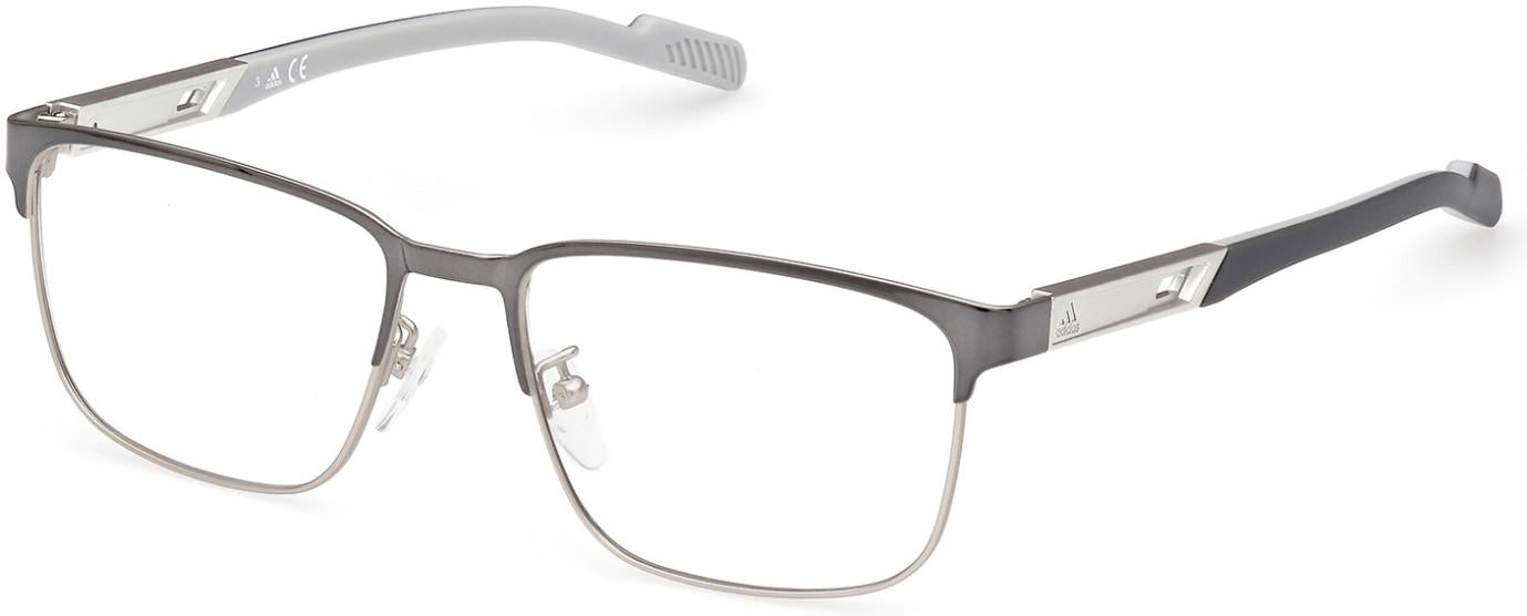 008 - 008 - Shiny Gunmetal