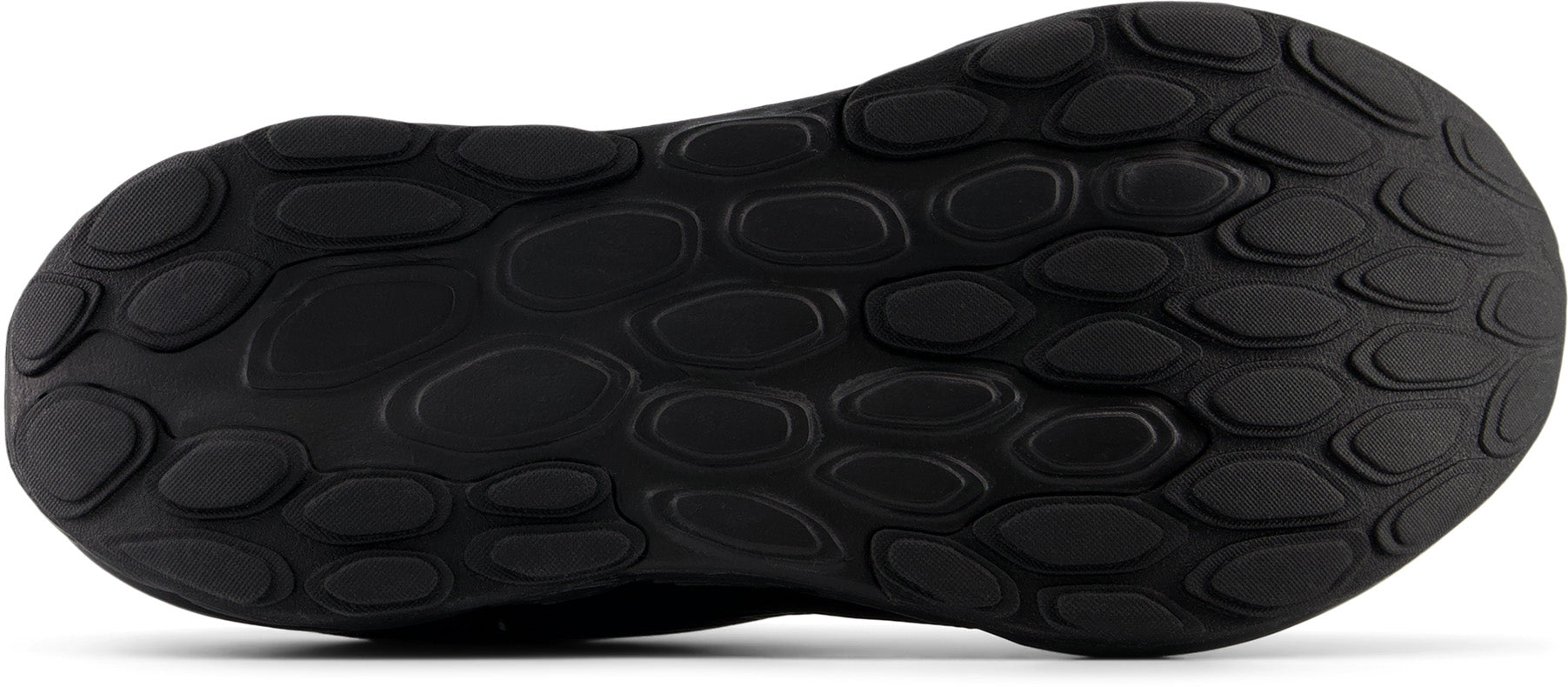 V9 Men's Running Shoes for Wide Feet (Width D) - Lightweight & Breathable for Jogging, Gym Workouts & Daily Wear