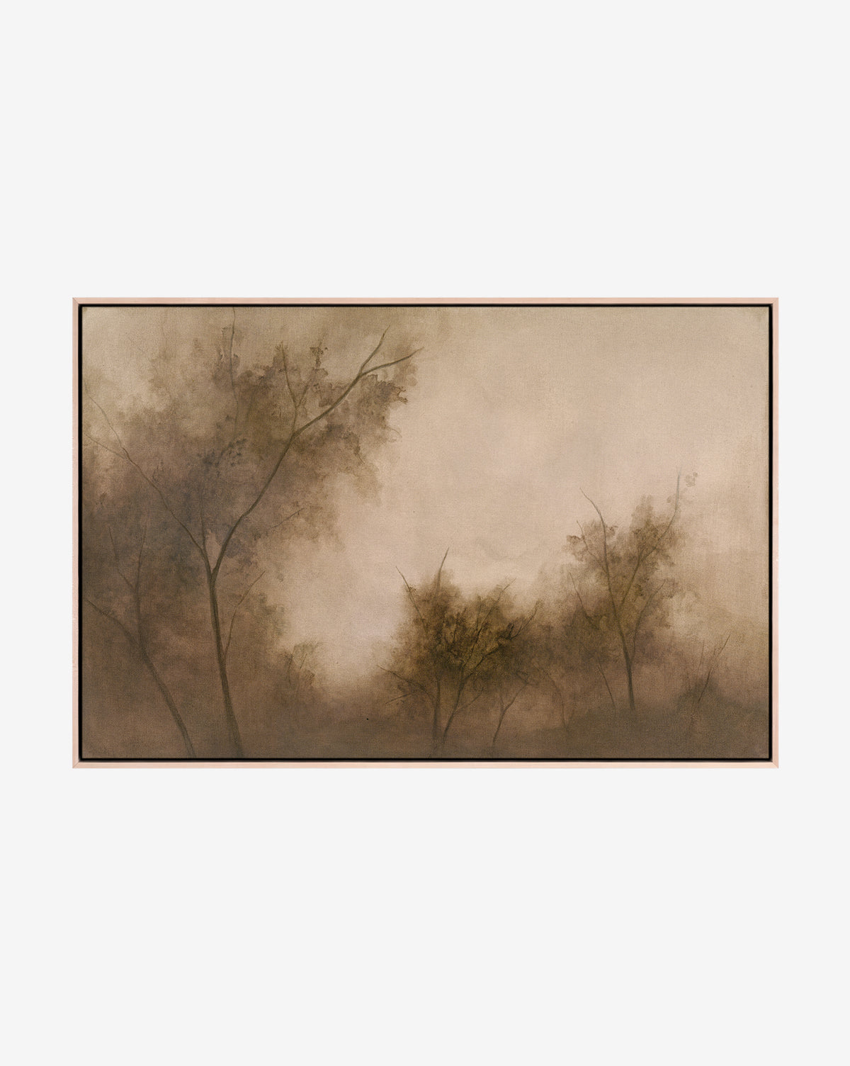 Restored by Brittany Schulz - Premium Handmade Home Decor & Gifts for Housewarming, Wedding, and Special Occasions