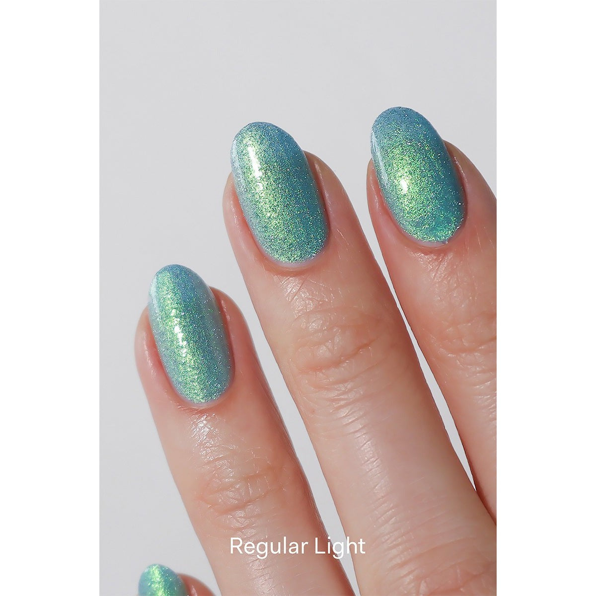 Cirque Colors Wish Come True Nail Polish - 0.37 oz Long-Lasting Vegan Nail Lacquer for Manicures & Pedicures | Perfect for Parties, Weddings & Special Occasions
