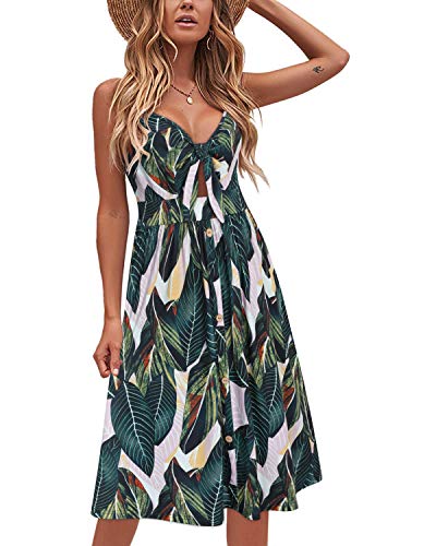 Floral03