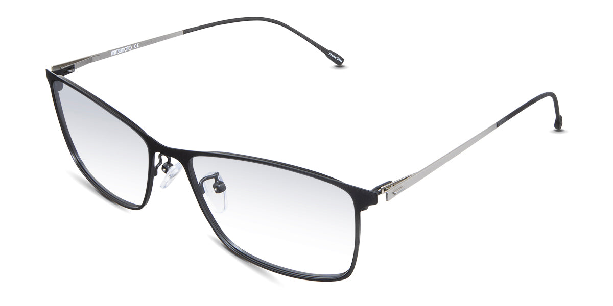 Delphi Men's Prescription Tinted Sunglasses - UV Protection, Polarized Lenses for Driving, Fishing & Outdoor Activities