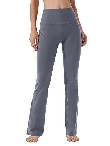 Lightgrey
