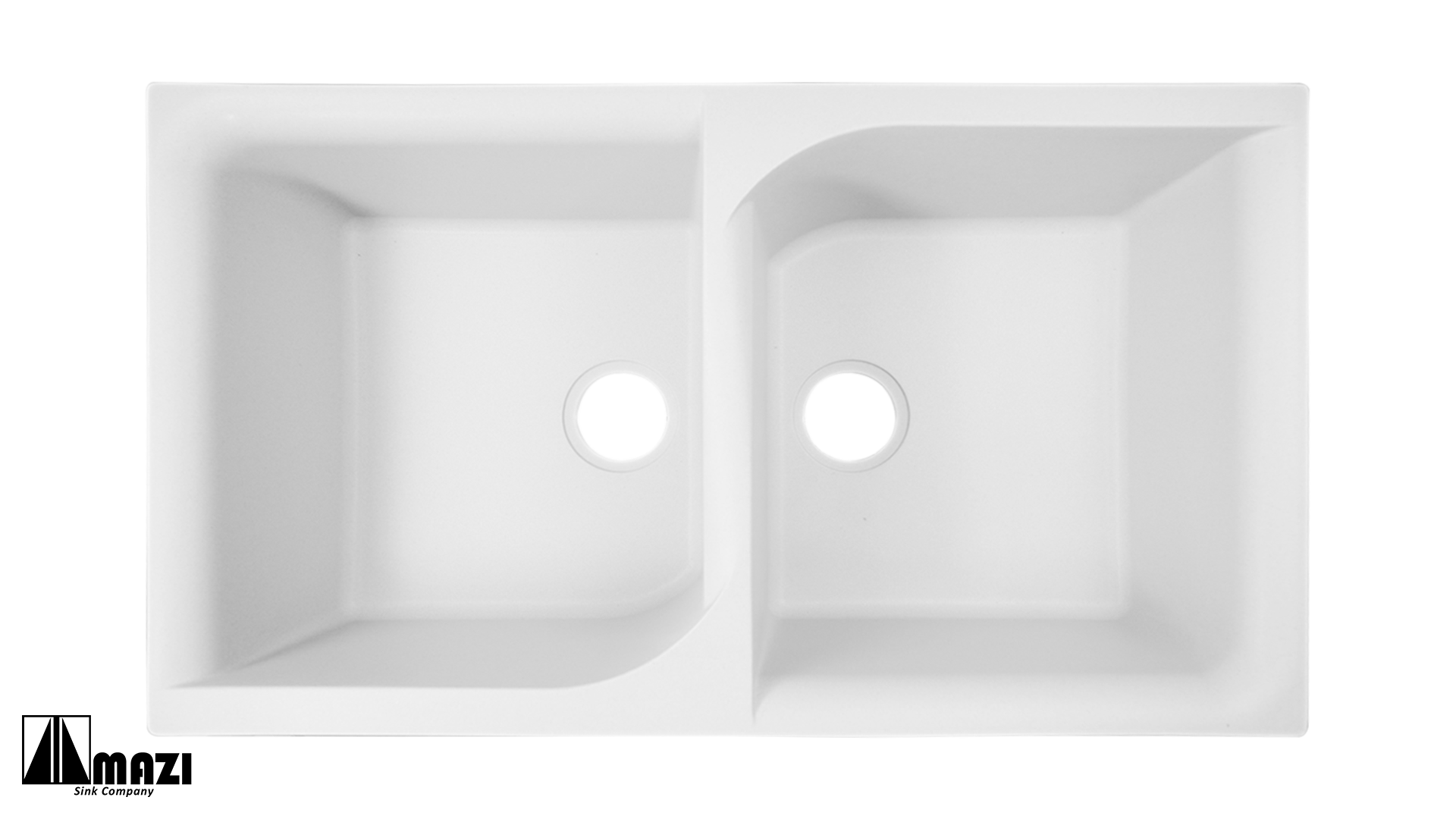 Premium Granite Composite Kitchen Sink IT5050E - Durable 33