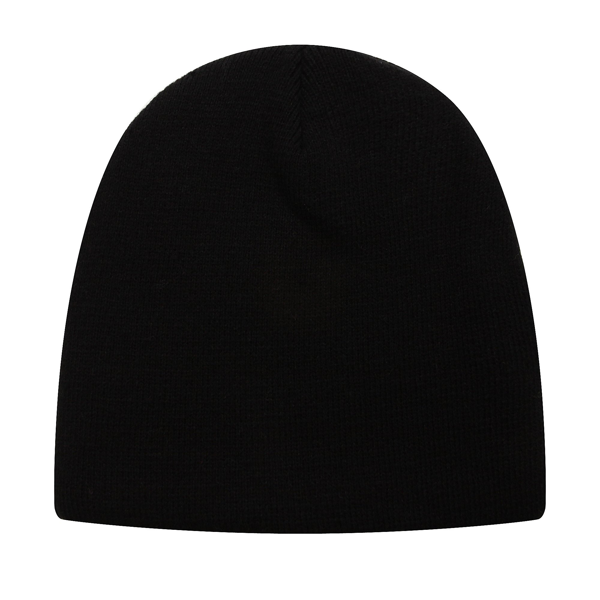 Richie House Boys' Solid Color Baseball Cap Rh1150 - Comfortable Adjustable Hat for Kids, Outdoor Sports & Daily Wear