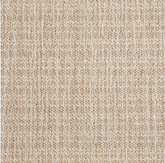 Harvest Wheat - Per Lineal Foot (1’x15′)