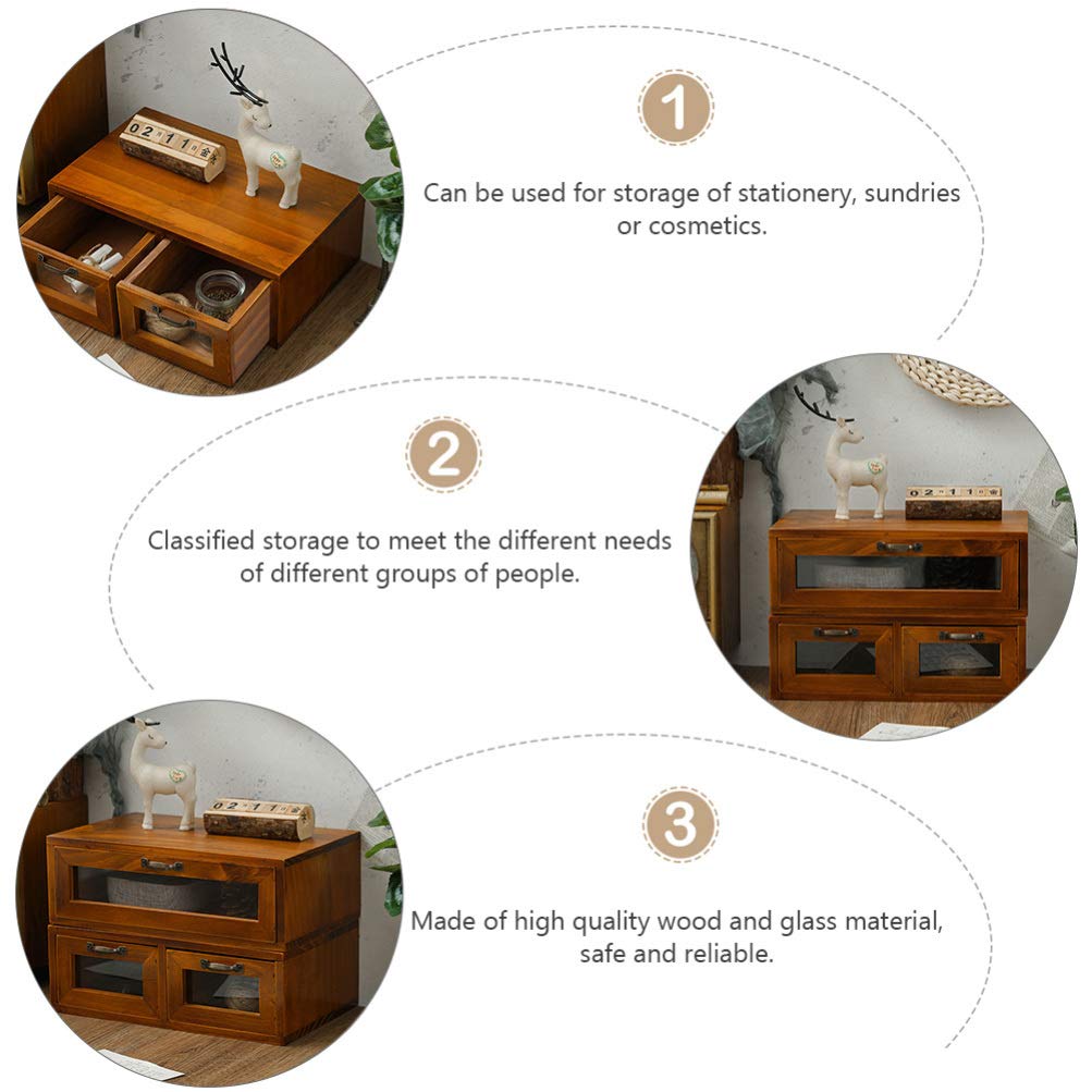 Garneck 1-Piece Adjustable Laptop Stand for Desk - Ergonomic Computer Riser with Storage Shelf, Perfect for Home Office, Gaming & Workspace Organization