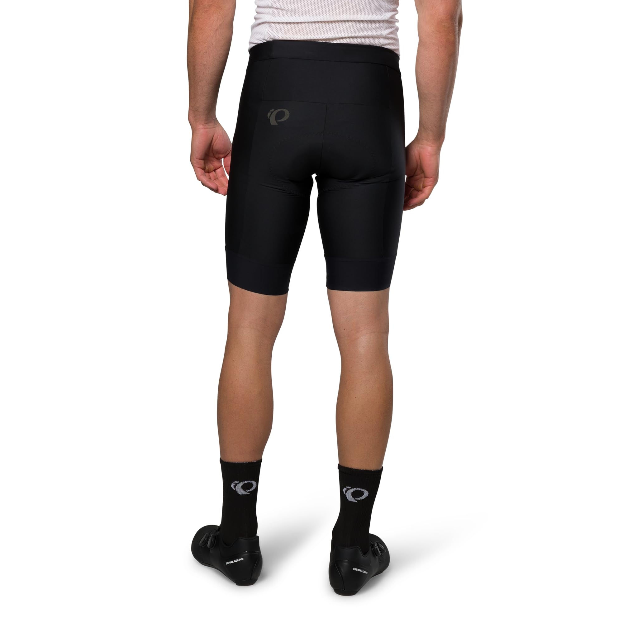 PEARL IZUMI Men's 10.5